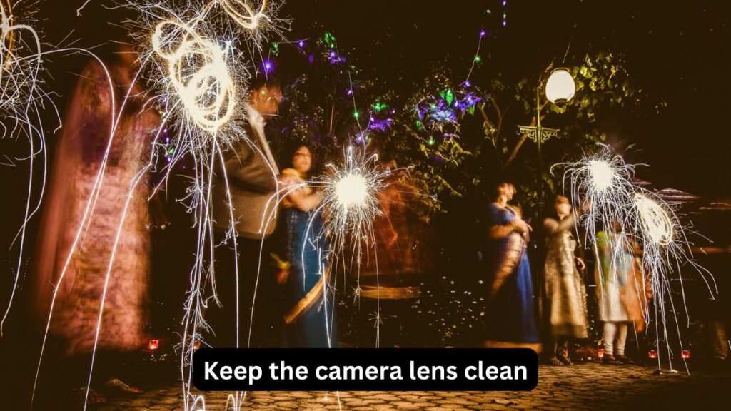 Diwali Photography Tips 2024