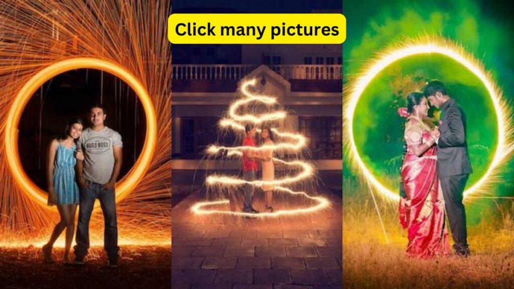 Diwali Photography Tips 2024